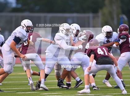 Thumbnail 3 in Cypress Ranch @ Cy-Fair (A Teams) photogallery.
