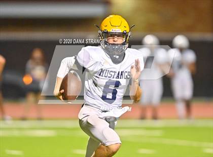 Thumbnail 3 in Cypress Ranch @ Cy-Fair (A Teams) photogallery.