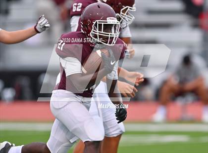 Thumbnail 3 in Cypress Ranch @ Cy-Fair (A Teams) photogallery.