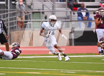 Thumbnail 2 in Cypress Ranch @ Cy-Fair (A Teams) photogallery.