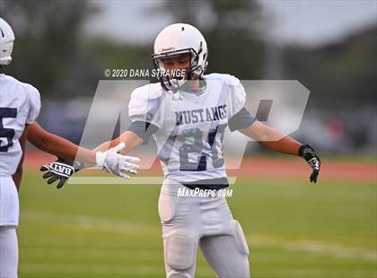 Thumbnail 2 in Cypress Ranch @ Cy-Fair (A Teams) photogallery.