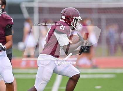 Thumbnail 3 in Cypress Ranch @ Cy-Fair (A Teams) photogallery.