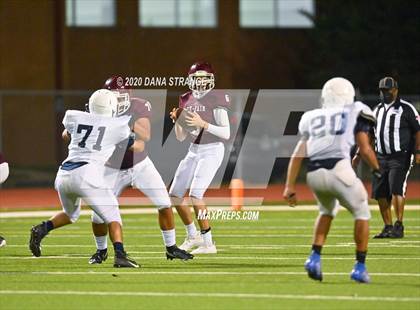 Thumbnail 1 in Cypress Ranch @ Cy-Fair (A Teams) photogallery.