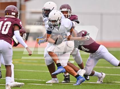 Thumbnail 1 in Cypress Ranch @ Cy-Fair (A Teams) photogallery.