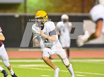 Thumbnail 2 in Cypress Ranch @ Cy-Fair (A Teams) photogallery.