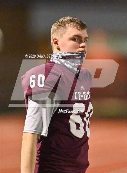 Thumbnail 3 in Cypress Ranch @ Cy-Fair (A Teams) photogallery.