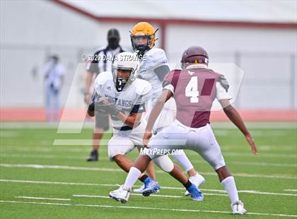 Thumbnail 3 in Cypress Ranch @ Cy-Fair (A Teams) photogallery.