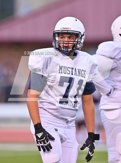 Thumbnail 2 in Cypress Ranch @ Cy-Fair (A Teams) photogallery.
