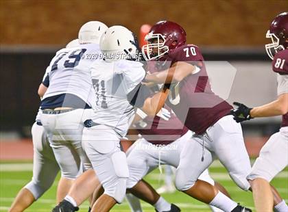 Thumbnail 2 in Cypress Ranch @ Cy-Fair (A Teams) photogallery.