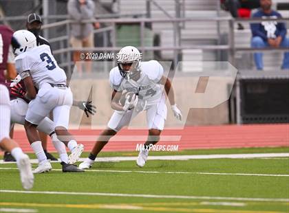 Thumbnail 3 in Cypress Ranch @ Cy-Fair (A Teams) photogallery.