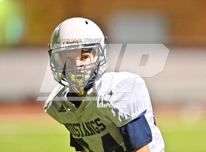 Thumbnail 1 in Cypress Ranch @ Cy-Fair (A Teams) photogallery.