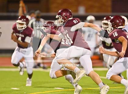 Thumbnail 3 in Cypress Ranch @ Cy-Fair (A Teams) photogallery.