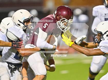 Thumbnail 2 in Cypress Ranch @ Cy-Fair (A Teams) photogallery.