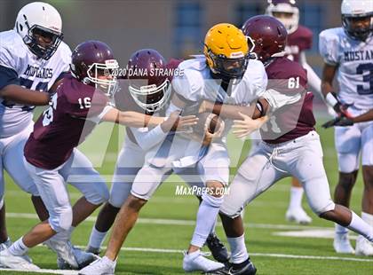 Thumbnail 3 in Cypress Ranch @ Cy-Fair (A Teams) photogallery.