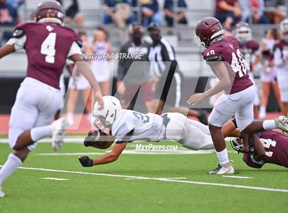 Thumbnail 2 in Cypress Ranch @ Cy-Fair (A Teams) photogallery.