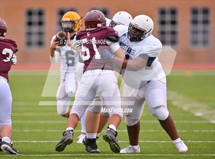 Thumbnail 3 in Cypress Ranch @ Cy-Fair (A Teams) photogallery.