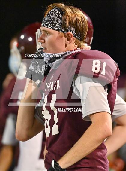 Thumbnail 2 in Cypress Ranch @ Cy-Fair (A Teams) photogallery.