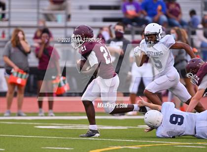 Thumbnail 3 in Cypress Ranch @ Cy-Fair (A Teams) photogallery.