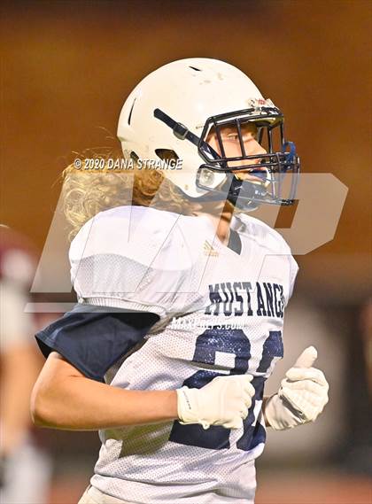 Thumbnail 3 in Cypress Ranch @ Cy-Fair (A Teams) photogallery.
