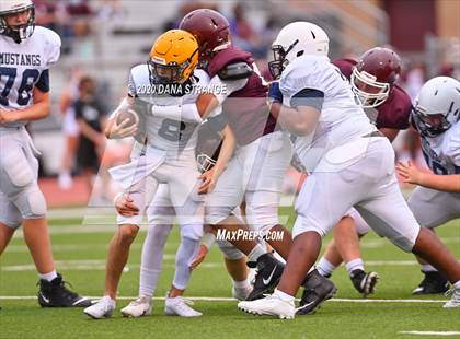Thumbnail 2 in Cypress Ranch @ Cy-Fair (A Teams) photogallery.