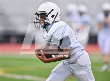 Thumbnail 1 in Cypress Ranch @ Cy-Fair (A Teams) photogallery.