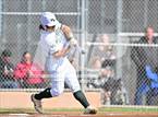 Photo from the gallery "Legacy @ Mountain Vista"