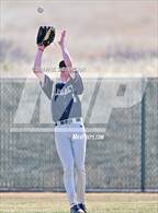 Photo from the gallery "Legacy @ Mountain Vista"