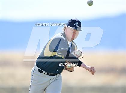 Thumbnail 1 in Legacy @ Mountain Vista photogallery.