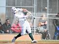 Photo from the gallery "Legacy @ Mountain Vista"