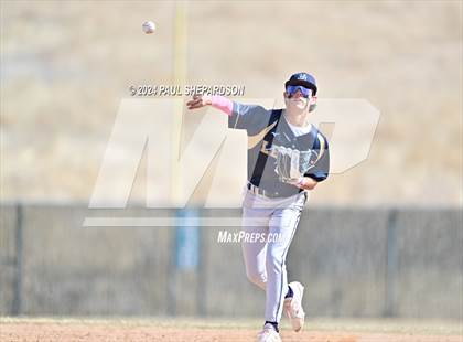 Thumbnail 1 in Legacy @ Mountain Vista photogallery.