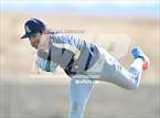 Photo from the gallery "Legacy @ Mountain Vista"