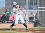 Photo from the gallery "Legacy @ Mountain Vista"