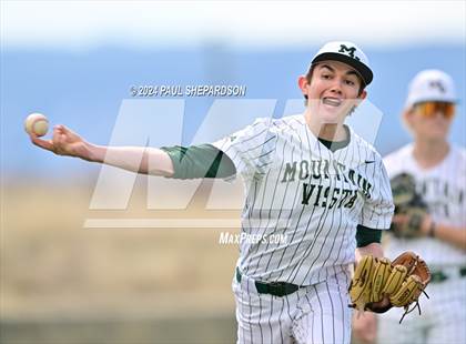 Thumbnail 2 in Legacy @ Mountain Vista photogallery.