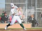 Photo from the gallery "Legacy @ Mountain Vista"