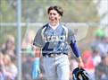 Photo from the gallery "Legacy @ Mountain Vista"