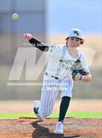 Photo from the gallery "Legacy @ Mountain Vista"
