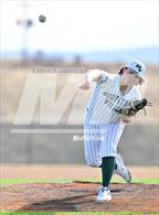 Photo from the gallery "Legacy @ Mountain Vista"