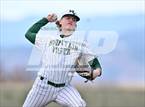 Photo from the gallery "Legacy @ Mountain Vista"