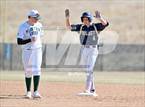 Photo from the gallery "Legacy @ Mountain Vista"