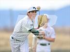 Photo from the gallery "Legacy @ Mountain Vista"
