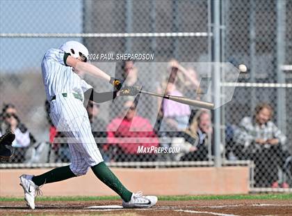 Thumbnail 2 in Legacy @ Mountain Vista photogallery.