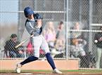 Photo from the gallery "Legacy @ Mountain Vista"