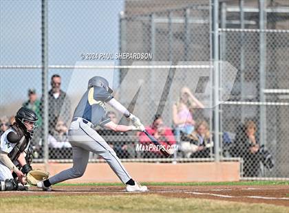 Thumbnail 2 in Legacy @ Mountain Vista photogallery.