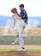 Photo from the gallery "Legacy @ Mountain Vista"