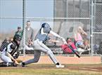 Photo from the gallery "Legacy @ Mountain Vista"