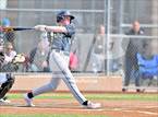 Photo from the gallery "Legacy @ Mountain Vista"