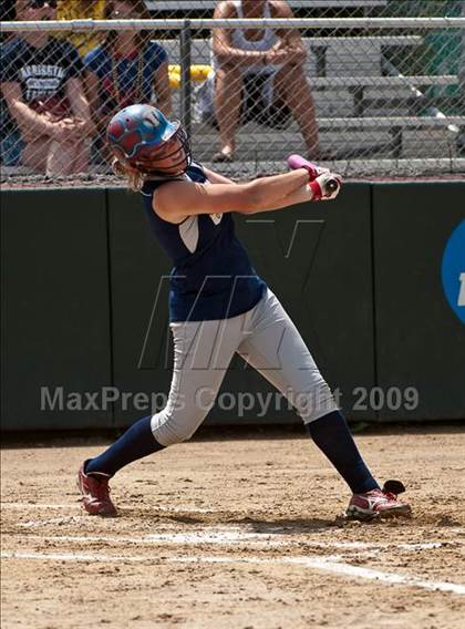 Thumbnail 3 in Barrington vs Moses Brown (RIIL D2 Final - Game 1) photogallery.