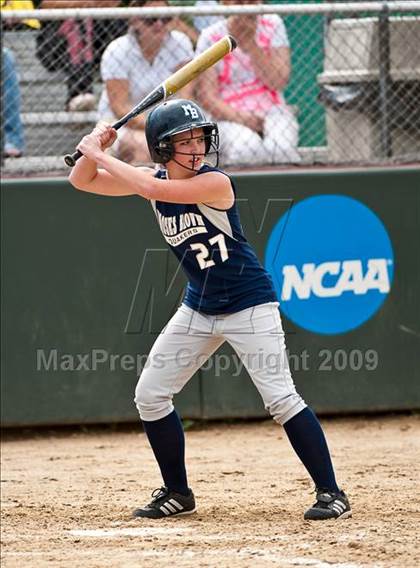 Thumbnail 3 in Barrington vs Moses Brown (RIIL D2 Final - Game 1) photogallery.