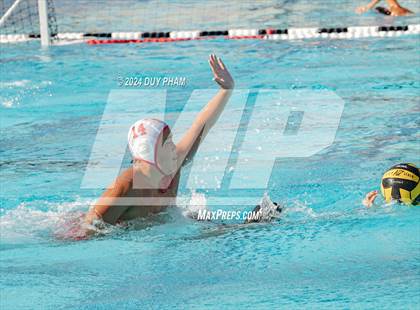 Thumbnail 3 in Mater Dei @ Servite <B>Too Few Images</B> photogallery.