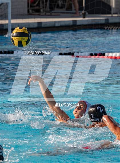 Thumbnail 3 in Mater Dei @ Servite <B>Too Few Images</B> photogallery.
